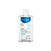 Mincer Pharma AntiAllergic jautriai odai, 50 ml