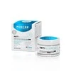 Mincer Pharma AntiAllergic jautriai odai, 50 ml