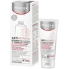 Mincer Pharma Mincer Anti Redness Regeneruojanti veido kreminė kaukė Nr.1215 75ml