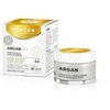 Mincer Pharma ArganLife, 50 ml
