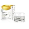 Mincer Pharma ArganLife, 50 ml