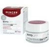 Mincer Pharma BotoliftX, 50 ml