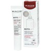 Mincer Pharma BotoliftX, 15 ml