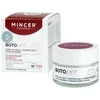 Mincer Pharma BotoliftX, 50 ml