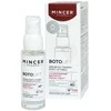 Mincer Pharma BotoliftX, 30 ml