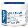 Mincer Pharma Collagen 60+, 50 ml