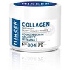 Mincer Pharma Collagen 70+, 50 ml