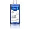 Mincer Pharma DailyCare, 250 ml