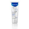 Mincer Pharma DailyCare, 75 ml