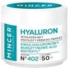 Mincer Pharma hialurono rūgštis, 50 ml
