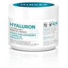 Mincer Pharma Hyaluron, 50 ml