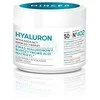 Mincer Pharma hialurono rūgštis, 50 ml