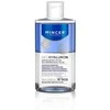 Mincer Pharma NeoHyaluron, 150 ml