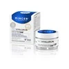 Mincer Pharma NeoHyaluron, 50 ml