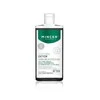 Mincer Pharma Oxygen Detox, 250 ml