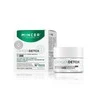 Mincer Pharma Oxygen Detox, 50 ml