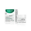Mincer Pharma Oxygen Detox, 50 ml