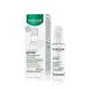 Mincer Pharma Oxygen Detox, 30 ml