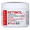 Mincer Pharma Retinol 50+, 50 ml