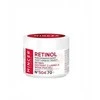 Mincer Pharma Retinol 70+, 50 ml