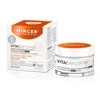 Mincer Pharma Vita C infuzija