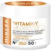 Mincer Pharma Vitamins of Youth 50+, 50 ml