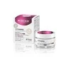 Mincer Pharma Vitamins Philosophy, 50 ml