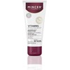 Mincer Pharma Vitamins Philosophy, 100 ml