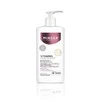 Mincer Pharma Vitamins Philosophy, 250 ml