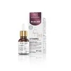 Mincer Pharma Vitamins Philosophy, 15 ml
