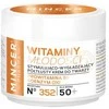 Mincer Pharma Vitamins of Youth 50+, 50 ml