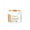 Mincer Pharma Vitamins of Youth 70+, 50 ml