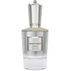 Mind Games Caissa kvepalų ekstrakto purškiklis 100 ml