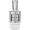Mind Games Castling Perfume Extract, 100 ml