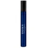 Carolina Herrera Bad Boy Cobalt EDP parfumuotas vanduo vyrams, 10 ml