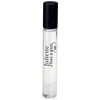 Juliette Has a Gun Lili Fantasy EDP parfumuotas vanduo moterims, 7.5 ml