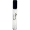 Juliette Has A Gun Lust For Sun woda perfumowana miniatura spray 7.5ml