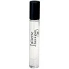 Juliette Has A Gun Magnolia Bliss parfuminio vandens miniatiūrinis purškiklis 7,5 ml