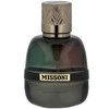 Missoni Missoni Parfum Pour Homme, 5 ml