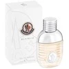 Moncler Pour Femme EDP miniatiūrinis 7,5 ml