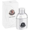 Moncler Pour Homme EDP 7, Eau De Parfum 7,5mlml kvepalai Vyrams