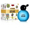 Kvepalai moterims Moschino So Real Cheap &amp; Chic EDT, 4,9 ml