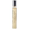 Van Cleef Arpels Van Cleef&Arpels Collection Extraordinaire Ambre Imperial parfumuotas vanduo, miniatiūrinis 7,5 ml