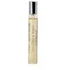 Van Cleef&amp;Arpels Kolekcija Extraordinaire Patchouli Blanc parfuminio vandens miniatiūrinis 7,5ml