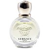 Kvepalai moterims Versace Eros EDT, 5 ml