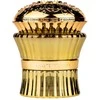 Paris Corner Ministry Of Gourmand - Mango Jugoso EDP parfumuotas vanduo moterims, 100 ml