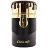 Paris Corner Ministry Of Gourmand - Choco Cult EDP kvepalai vyrams, 100 ml