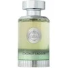 Paris Corner Coconut Lagoon EDP parfumuotas vanduo unisex, 100 ml
