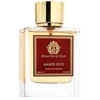 Ministry Of Oud Ministerija Oud Amber Oud PP kvepalai unisex, 100 ml