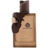 Ministry Of Oud Gladiator's Oath EDP parfumuotas vanduo moterims, 100 ml